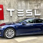 The Revolutionary Rise of Tesla: A History of Electric Innovation